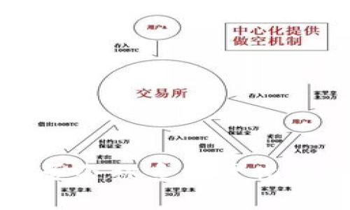 TP密码是否会被系统黑化的风险分析
