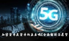 加密货币是货币的未来吗