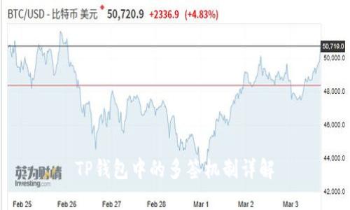 TP钱包中的多签机制详解