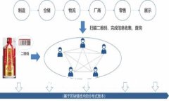 TP钱包最新版本及其功能详