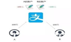 加密货币服务商的全面解