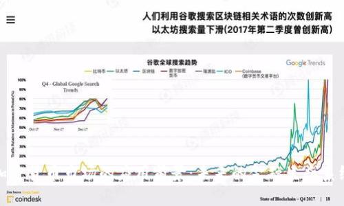 加密货币市场的应用前景:未来的金融生态系统
