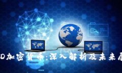 BCD加密货币：深入解析及