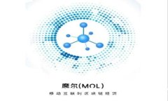 加密货币断崖：市场崩盘