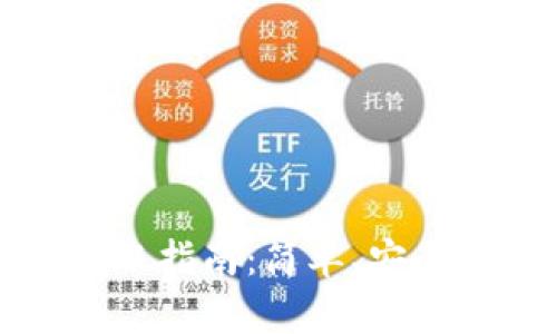 TP钱包冷钱包转账指南:简单、安全的数字资产管理