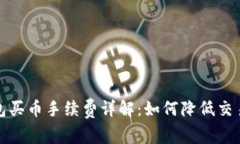 TP钱包买币手续费详解：如