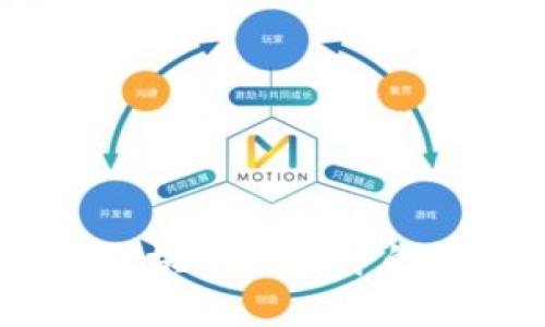 加密货币取证:区块链技术中的证据收集与分析