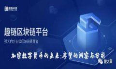 加密数字货币的未来：廖