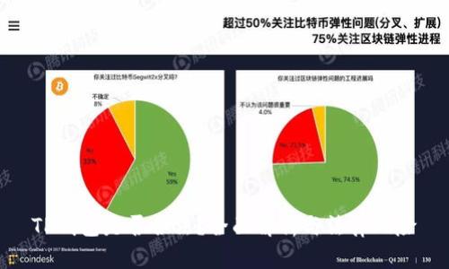 TP钱包是否合法?全面解析与法律风险