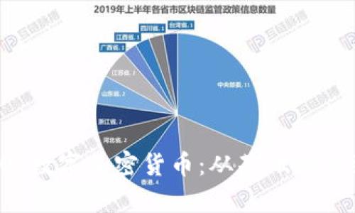 全面解析TOT数字加密货币:从基础知识到投资前景