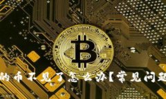 TP钱包里面的币不见了怎么