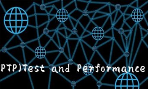 如何安装和使用TPTP(Test and Performance Tool Platform)