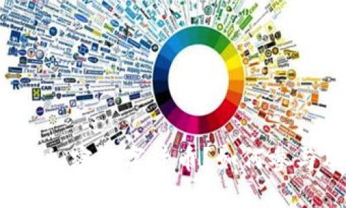 什么是Pi Network加密数字货币?如何参与及其未来前景分析