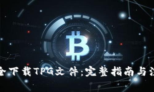 如何安全下载TPG文件:完整指南与注意事项