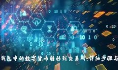如何将TP钱包中的数字货币
