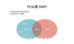 TP官方：如何有效利用TP官