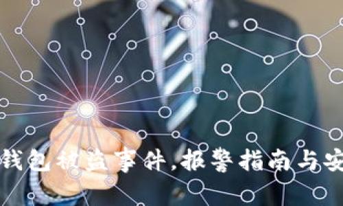 如何处理TP钱包被盗事件,报警指南与安全防范策略