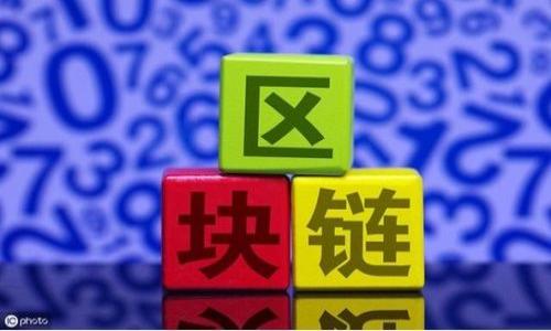 tp官网客服电话:获取帮助的最佳途径