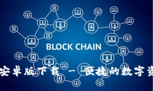 TP钱包官方安卓版下载 - 便捷的数字资产管理助手