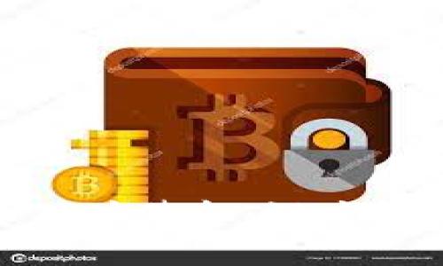 亚洲加密货币对冲基金:深度解析与投资机会