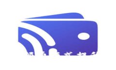 TP网约：如何利用邮费模式