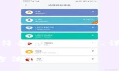 根据您的要求，下面是符