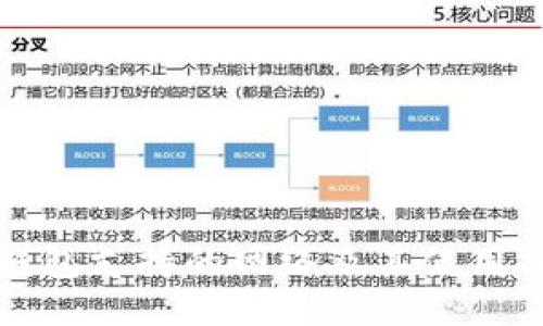 TP钱包支持的网络及其使用指南