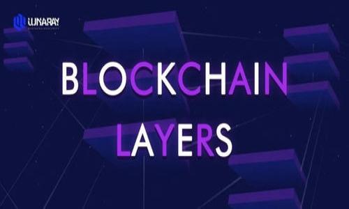 与关键词

  加密货币灰度基金的全面解读与投资策略 / 

 guanjianci 加密货币, 灰度基金, 投资策略, 数字资产, 财务规划 /guanjianci 

---

什么是加密货币灰度基金

加密货币灰度基金（Grayscale Fund）是由灰度投资公司（Grayscale Investments）管理的一种专门投资加密货币的投资信托基金。灰度基金的主要产品包括比特币信托（Grayscale Bitcoin Trust, GBTC）、以太坊信托（Grayscale Ethereum Trust, ETC）、以及多种其他数字货币信托。它们为传统投资者提供了一种合法的方式来投资加密货币，而无需直接购买和存储数字资产。

作为一个金融工具，灰度基金使得投资者能够通过股票市场来获取加密货币的收益，特别适合那些对加密货币市场不太熟悉或者对自己管理数字资产安全性感到担忧的投资者。通过购买灰度基金的股票，投资者可以间接持有相应的加密货币，且在某种程度上避免了数字钱包的安全风险。

灰度基金主要的优势在于流动性和合规性。与直接购买加密货币相比，投资灰度基金可以在传统股票市场上交易，具有更高的流动性。同时，灰度基金的运营遵循美国证券交易委员会（SEC）的相关法规，投资者也可以通过合规的方式持有加密资产。

加密货币灰度基金的投资策略

灰度基金的投资策略主要围绕几个核心要素展开，以下是一些关键的投资策略：

1. **多样化投资组合**：灰度基金提供的多种信托产品，包括比特币、以太坊、莱特币等，允许投资者创建多样化的投资组合。这种多样化有助于降低投资风险，特别是在加密货币市场波动较大的时期。

2. **长期持有**：灰度基金的设计初衷是帮助投资者长期持有而非进行短期投机。基金的投资策略倾向于在加密货币价格低迷时期增加持仓，待价格回升后再进行减仓，以获取较好的投资回报。

3. **专业管理**：灰度团队由经验丰富的投资专家和金融分析师组成，他们负责市场分析、资产配置、投资决策及风险管理，因此能够为投资者提供专业的投资建议和服务。

4. **利用市场机制**：灰度基金利用金融市场机制，通过公开市场上的买卖来实现潜在的套利机会，同时吸引更多的投资者参与。

加密货币灰度基金的风险与挑战

尽管灰度基金在加密货币投资中具有很多优势，但投资者也必须考虑到一些风险与挑战：

1. **市场波动风险**：加密货币市场以其高度波动性著称。虽然投资灰度基金可以降低直接投资数字资产的风险，但市场的剧烈波动仍然可能导致基金单位净值（NAV）的价格显著波动。这意味着投资者的资本仍然面临风险。

2. **管理费用**：灰度基金收取管理费和其他费用，这可能会压缩投资收益。投资者在选择投资于灰度基金之前，应该仔细阅读相关的费用结构，以评估其成本效益。

3. **流动性风险**：虽说灰度基金在传统市场上有较高的流动性，但在市场极端条件下，流动性可能会降低，投资者可能会面临在卖出投资时的困难。

4. **合规风险和政策风险**：随着各国政府监管政策的变化，灰度基金的业务也可能会受到影响。投资者需密切关注相关监管动态，以评估政策变化对投资的影响。

加密货币灰度基金的市场趋势

在过去几年来，加密货币的采用率在全球范围内不断增加。由于机构投资者的火热追捧，灰度基金作为市场上最具代表性的加密货币投资工具之一，其投资热度也持续上升。

根据报告显示，越来越多的养老金基金、对冲基金和保险公司开始将加密货币作为资产配置的一部分，推动了灰度基金的增长。同时，随着区块链技术和加密货币的普及，更多的金融机构乐于参与和探索数字资产的投资机会。

除了传统的比特币和以太坊，灰度基金也在逐步扩大其产品线，推出了多种新兴数字资产的投资信托。这一策略旨在捕捉更多的投资机会，同时满足不同投资者的需求。

常见问题和解答

h41. 加密货币灰度基金与直接投资加密货币有什么区别？/h4

加密货币灰度基金与直接投资加密货币之间有以下几个主要区别：

1. **投资方式**：直接投资加密货币需要投资者在交易平台上买入和存储数字资产，而投资灰度基金则是通过股票市场购买基金的股份，从而间接持有相应的加密资产。

2. **安全性**：直接持有加密货币可能面临钱包被盗、私钥丢失等安全风险，而灰度基金则由专业团队管理，能够为投资者提供更高的安全保障。

3. **合规性**：灰度基金是注册的投资信托，受美国证券交易委员会监管，投资者能够通过合规的方式间接投资加密货币；而直接投资加密货币一般没有这样的监管保障。

4. **流动性**：尽管加密货币本身也具有流动性，但某些数字资产的流动性可能较低。灰度基金在传统市场上交易，具有更好的流动性，投资者可以随时买入或卖出。

h42. 灰度基金的管理费用如何？/h4

灰度基金的管理费用通常按年度计算，通常覆盖资产管理、运营和合规相关的方方面面。具体费用因信托产品而异：

1. **比特币信托（GBTC）**的管理费用相对较高，通常在2%到2.5%之间，这额度会从投资者的投资收益中扣除。

2. 其他信托（如以太坊信托）费用结构可能也相似，使用前需仔细查看基金的招募说明书，以获得详细信息。

在考虑投资灰度基金时，投资者应将管理费用与投资潜力相结合，确保其对整体投资策略是有益的。

h43. 投资灰度基金的最佳时机是什么？/h4

投资灰度基金的最佳时机没有明确的答案，它取决于投资者的个人投资目标和市场情况。通常情况下，以下几个因素可能会影响投资时机：

1. **市场趋势**：观察市场的历史走势和趋势，若市场处于上升趋势中，可能是投资的好时机；但在市场低迷时，亦可考虑增加持仓。

2. **经济环境**：宏观经济数据、政策变化和比特币发行等都可能影响加密货币市场的价格。投资者应当关注相关的经济指标，判断何时入场。

3. **自身情况**：个人的财务状况、风险承受能力和投资期限等也是决定投资时机的重要因素。在对市场有足够的信息和理解的情况下，投资者能够在更好的时机做出投资决策。

h44. 如何选择合适的灰度基金产品？/h4

选择合适的灰度基金产品需要考虑多重因素：

1. **资产配置**：投资者应评估自己对各类加密资产的偏好，选择最适合自己的信托产品。例如，如果对比特币更有信心，则适合选择比特币信托。

2. **费用结构**：不同的信托费用不同，因此在选择时务必要关注基金的管理费用、交易成本与潜在收益，以便做出理性的财务决策。

3. **风险承受能力**：投资者应根据个人的风险承受能力和投资目标选择合适的基金产品。若倾向于保守投资，可以选择低波动资产信托；若乐于承担风险以获取更高回报，则可以选择高波动资产信托。

4. **管理团队和历史业绩**：了解基金的管理团队是否有丰富的经验和良好的历史业绩，这对投资的持续性和稳定性至关重要。

通过认真研究以上几个要素，投资者能够更明智地选择合适的灰度基金产品。

---

这一内容为加密货币灰度基金提供了全面的视角，包括其基础知识、投资策略、风险分析以及一系列的相关问题及解答，为订阅者提供了丰富的信息和参考。