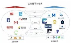 TP品牌评测：用户真实反馈