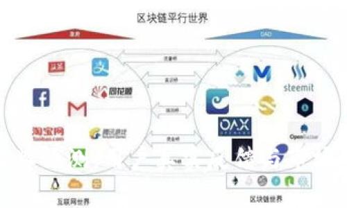 TP品牌评测:用户真实反馈与市场表现