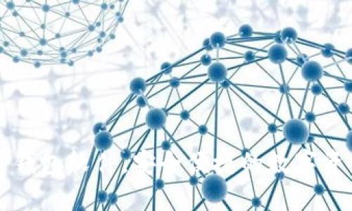 官方下载TP钱包软件,安全便捷的数字资产管理工具