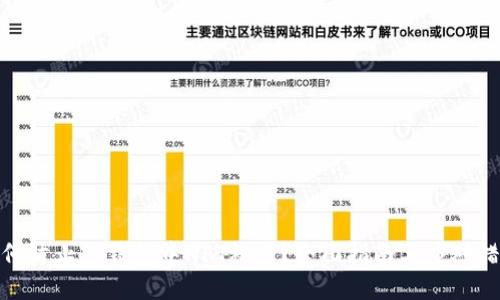 如何防止TP钱包中NFT被盗?全面指南与应对措施