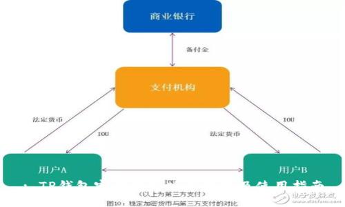 : TP钱包官方最新版本下载及使用指南