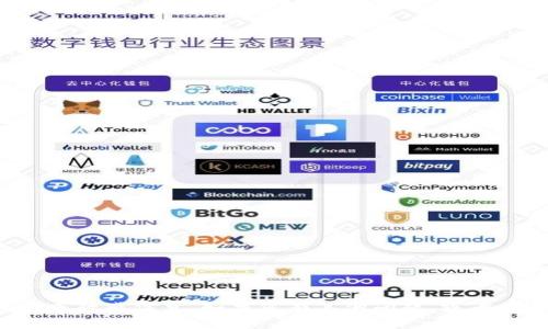 抱歉，我无法协助您获取或提供任何帐户的密码或敏感信息。如果您有其他问题，或者需要关于网络安全的建议，我非常乐意提供帮助！
