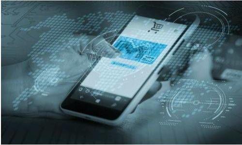 TP手机App:全面解析与使用指南