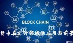 加密货币在支付领域的应