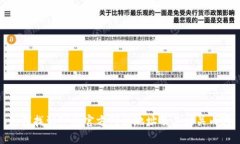 如何找到TP的官方网站地址