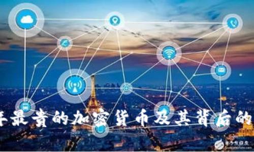 : 2023年最贵的加密货币及其背后的投资价值