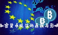DRM加密货币贬值的原因与