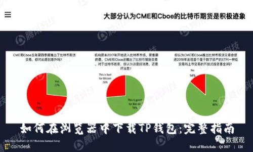 如何在浏览器中下载TP钱包:完整指南