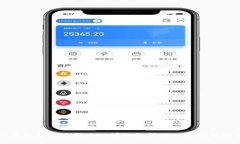 TP钱包总部在哪里? 详细解
