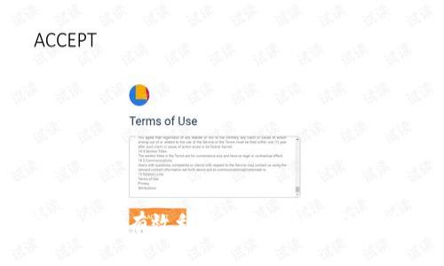 TP.官网:如何有效利用官方网站提升品牌价值