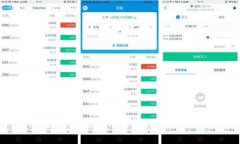 TP.官网：如何有效利用官