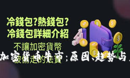 2020年加密货币牛市：原因、趋势与未来展望