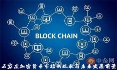 石家庄加密货币市场的现