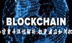 : 2023年加密货币涨幅解析
