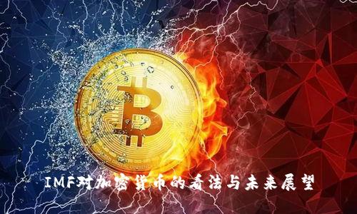 IMF对加密货币的看法与未来展望