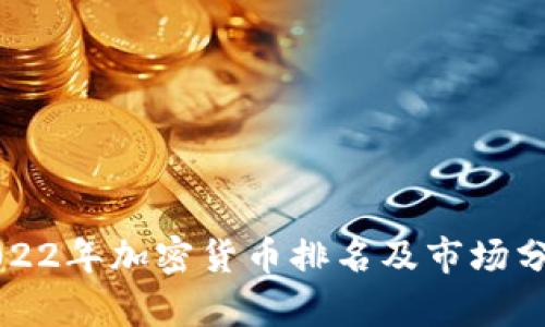 2022年加密货币排名及市场分析