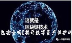 TP钱包安全吗？揭开数字资