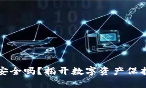 TP钱包安全吗?揭开数字资产保护的真相